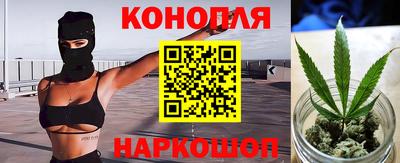 стаф Краснознаменск