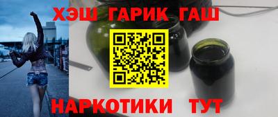 прущие грибы Конаково